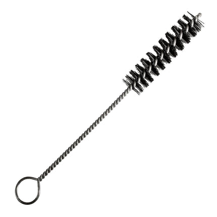 ETB 1" x 16" Nylon Hole-Cleaning Brush