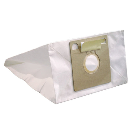 Eureka & Sanitaire Vacuum Bags - product view 7