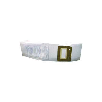 Eureka & Sanitaire Vacuum Bags - product view 8