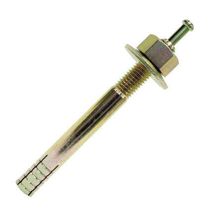 3/8" x 4-3/4" Easy Set Anchor