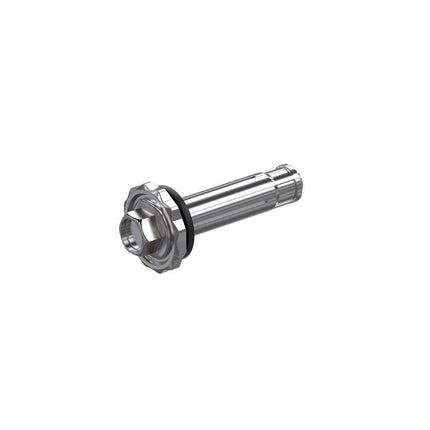 10-24 FAB-LOK Carbon Steel /EA