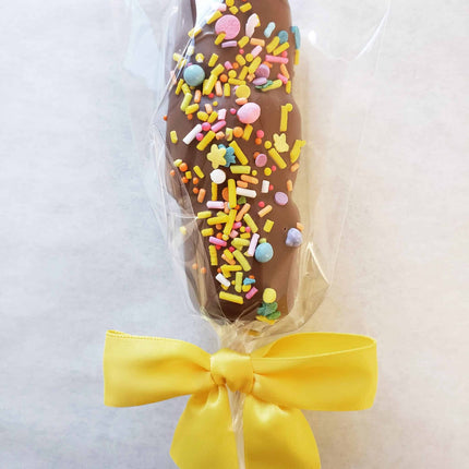 Easter Marshmallow