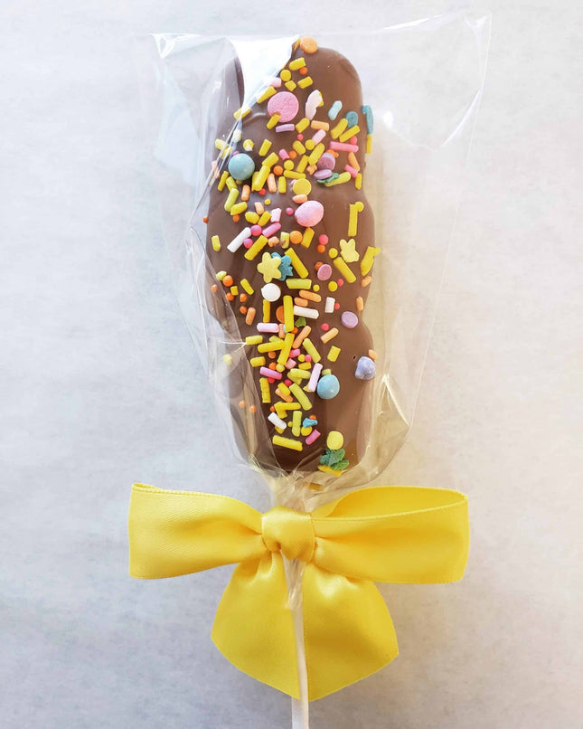 Easter Marshmallow