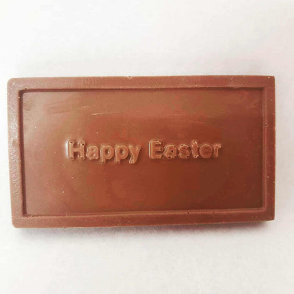 Easter Plaque (Small)