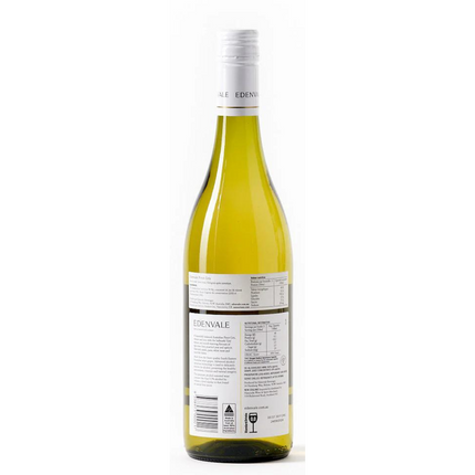 Edenvale Non-Alcoholic Pinot Gris