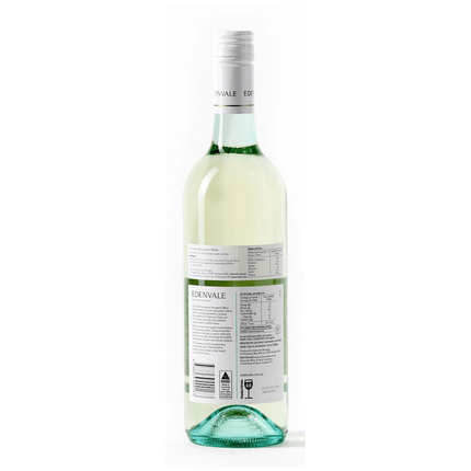 Edenvale Non - Alcoholic Sauvignon Blanc - Just Simcoe