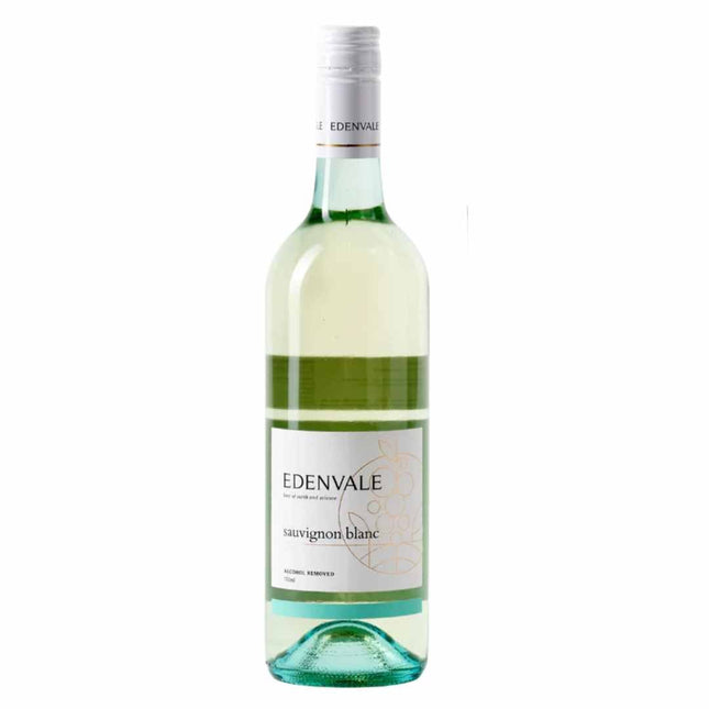 Edenvale Non - Alcoholic Sauvignon Blanc - Just Simcoe