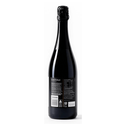 Edenvale Premium Reserve Non - Alcoholic Sparkling Shiraz - Just Simcoe