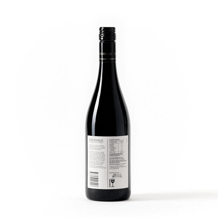 Edenvale The Expedition Series Non - Alcoholic Tempranillo Cabernet Sauvignon - Just Simcoe