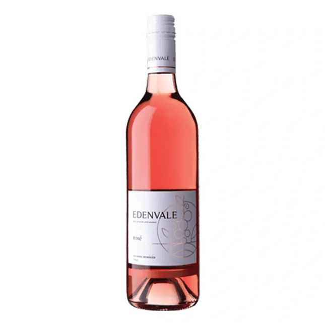 Edenvale Non-Alcoholic Rosé Wine