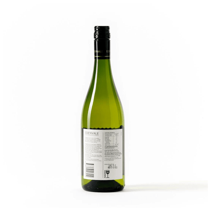 Edenvale The Expedition Series Non - Alcoholic Verdejo Sauvignon Blanc - Just Simcoe