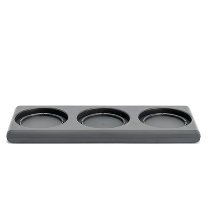 Finamill Stackable Tray