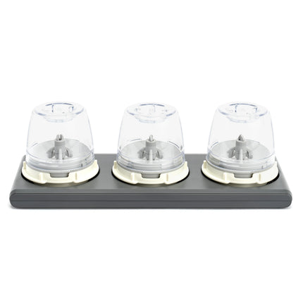 Finamill Stackable Tray