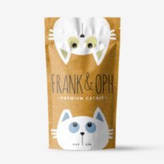 Collection image for: Cat Treats