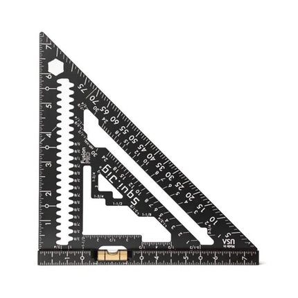 FPRS75BLACK