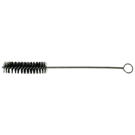 UCAN 1/2" x 1 Nylon Brush