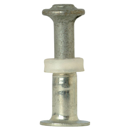 UCAN Top Hat Steel Stud Fastener