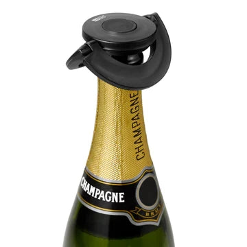 Champagne Stopper