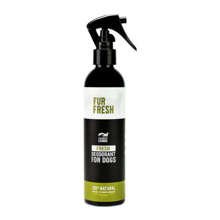 LC FUR FRESHENER 250ML