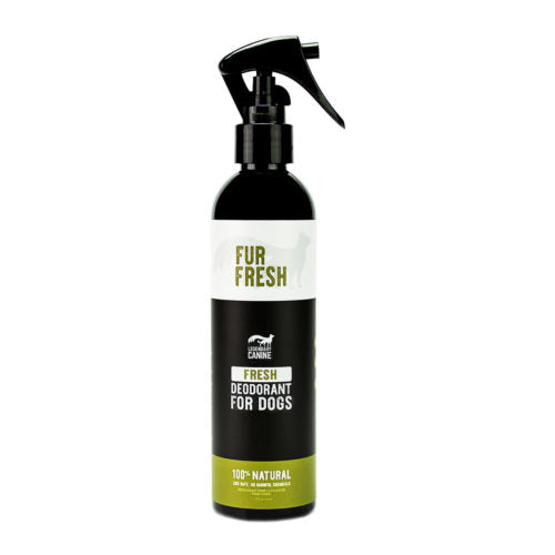 LC FUR FRESHENER 250ML