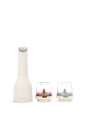 Finamill Battery Spice Grinder