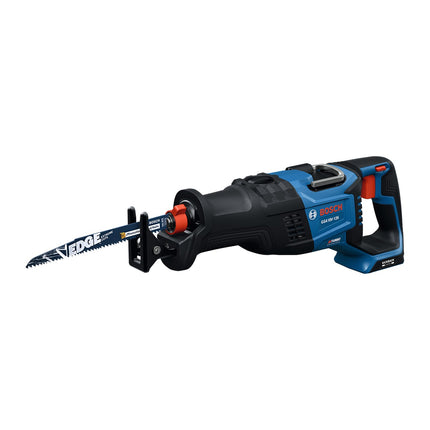 GSA18V 126N