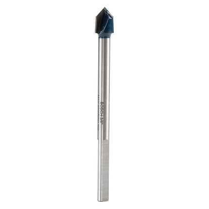 3/8" Glass And Tile Bit