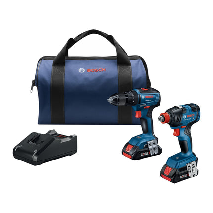GXL18V 233B25