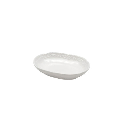 Genvieve Sauce Bowl