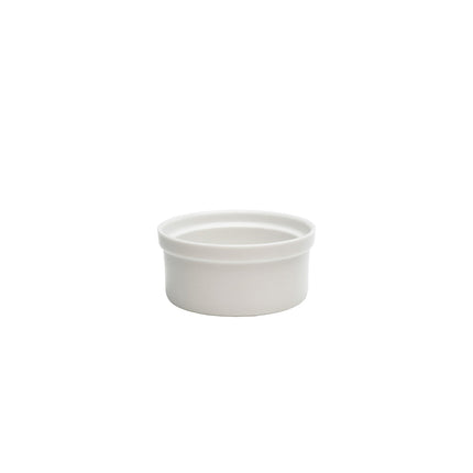 Gigi Ramekin