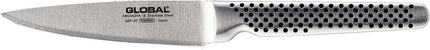 Global 4.5" Paring with Long Nose- GSF49