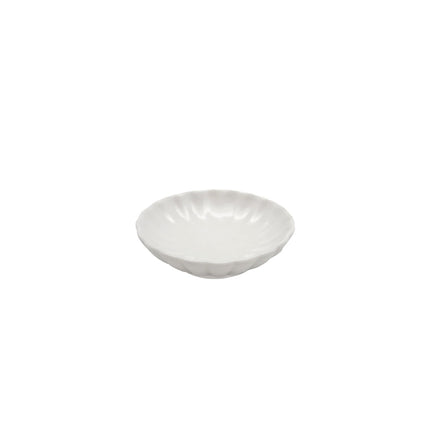Gusto Fluted Mini Dish