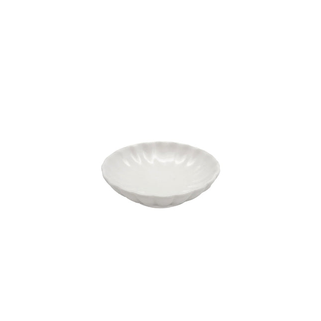 Gusto Fluted Mini Dish
