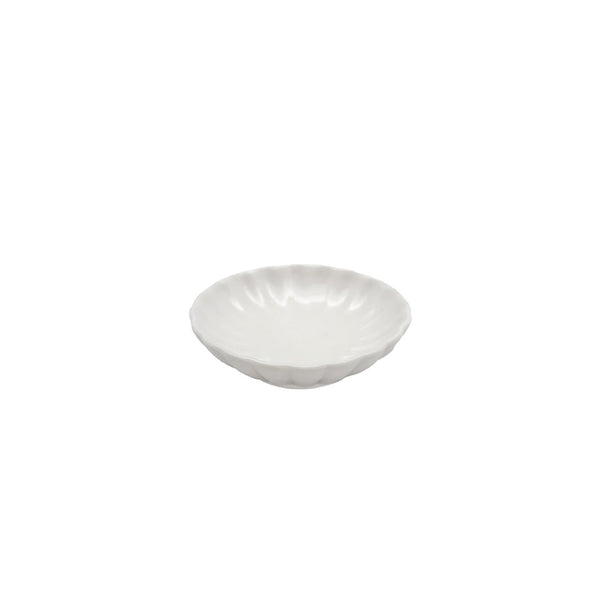 Gusto Fluted Mini Dish