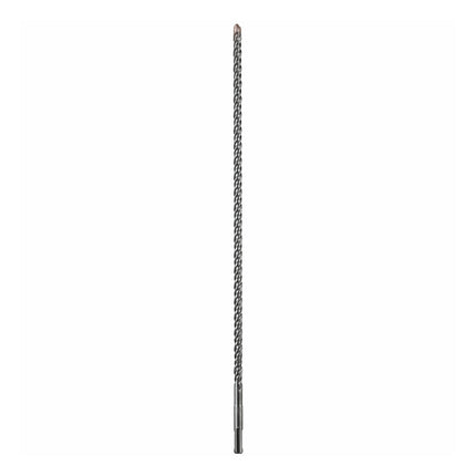 HC2067