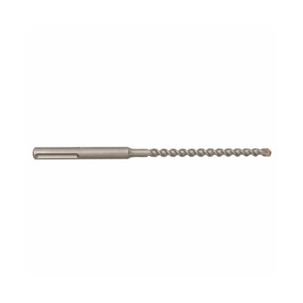 SDS-Max Speed-X 1/2" x 8/13