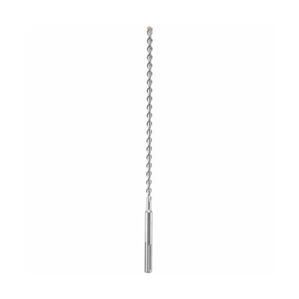 SDS-Max 1/2" X 16" Concrete Hammer Bit
