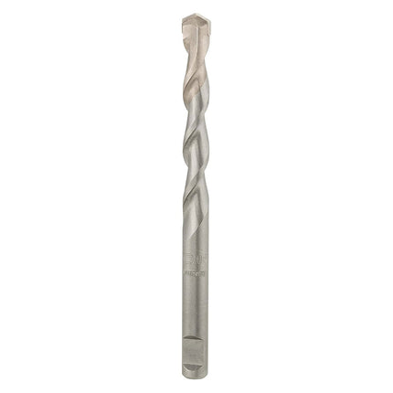 Centre Bit & Key (Straight Shaft)