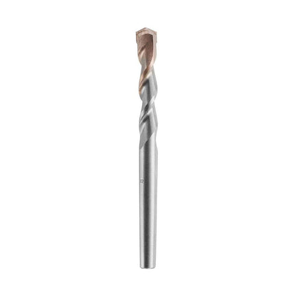 Centre Bit & Key (Taper Shaft)