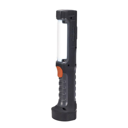 Energizer Hardcase Work Light 550 Lumens Flashlight