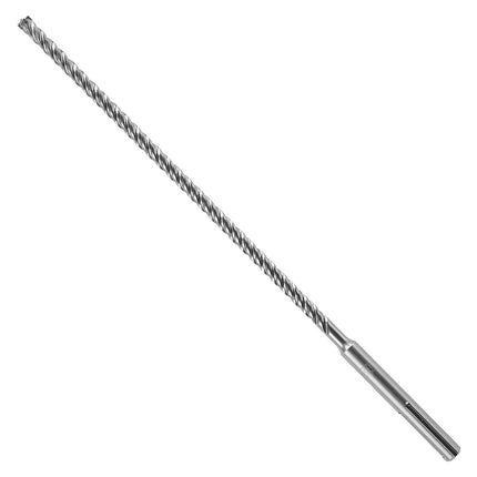 HCFC5020 SDS-max SpeedXtreme 5/8" x 8 x 13