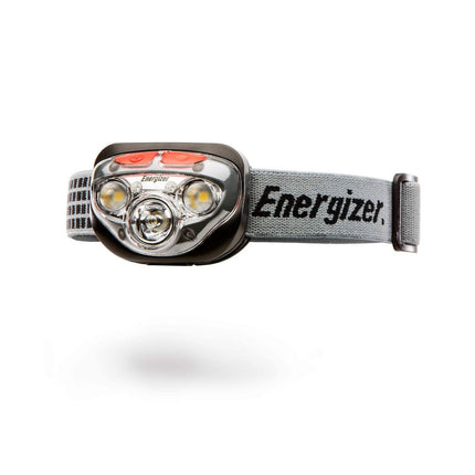 Energizer Vision HD + Focus Headlight