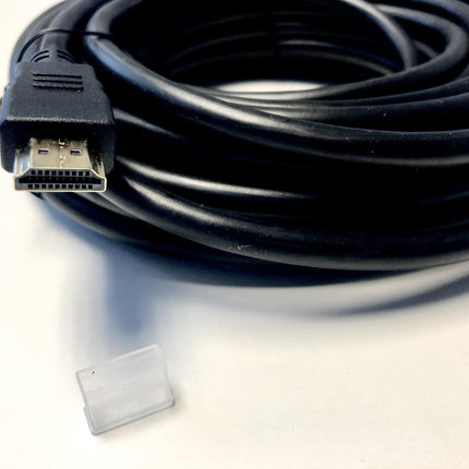 TEXONIC High Speed 4K HDMI Cable 2.0V - TEXONIC AV Inc