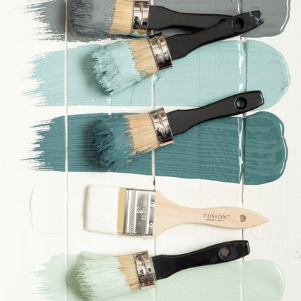 Fusion Mineral Paint 500 ml - Just Simcoe