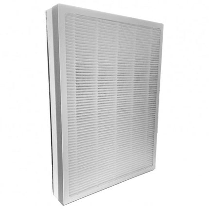 HEPA H13 filter for air purifier Cyclo UV 510C - JustSimcoe.ca