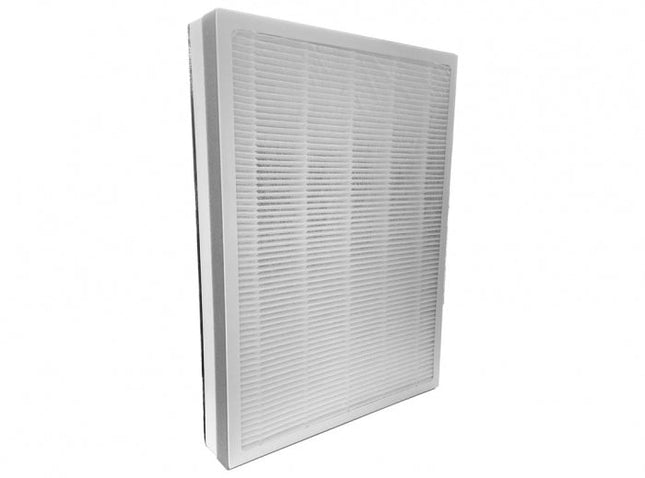 HEPA H13 filter for air purifier Cyclo UV 510C - JustSimcoe.ca