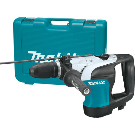 Makita SDS Max 1-9/16" Rotary