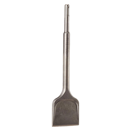 2-1/2" x 10" SDS Plus Wide Chisel - Bosch