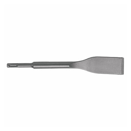 Tile Popper Chisel 2-1/2"X 10" SDS+ Shank - Bosch