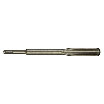 10" SDS+ Gouging Chissel Bosch